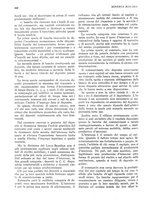 giornale/RML0023720/1931/unico/00000552