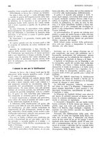 giornale/RML0023720/1931/unico/00000554