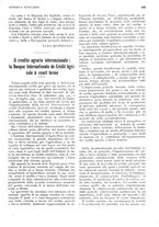 giornale/RML0023720/1931/unico/00000555