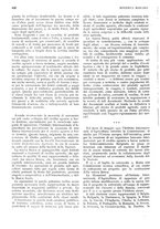 giornale/RML0023720/1931/unico/00000556
