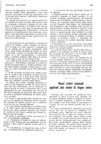 giornale/RML0023720/1931/unico/00000557