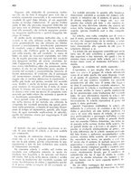 giornale/RML0023720/1931/unico/00000558