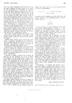 giornale/RML0023720/1931/unico/00000559