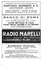 giornale/RML0023720/1931/unico/00000581