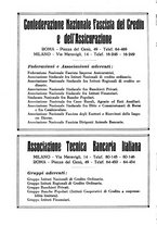 giornale/RML0023720/1931/unico/00000584