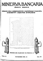 giornale/RML0023720/1931/unico/00000585