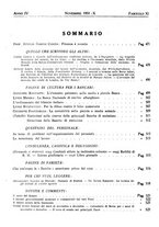 giornale/RML0023720/1931/unico/00000586
