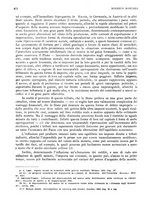 giornale/RML0023720/1931/unico/00000588