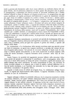 giornale/RML0023720/1931/unico/00000589