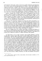 giornale/RML0023720/1931/unico/00000592