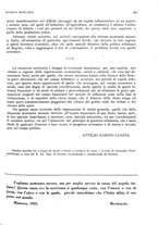 giornale/RML0023720/1931/unico/00000593