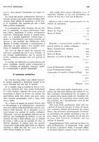 giornale/RML0023720/1931/unico/00000595