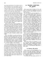 giornale/RML0023720/1931/unico/00000596