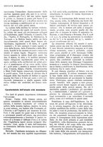 giornale/RML0023720/1931/unico/00000597