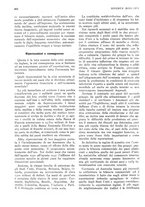 giornale/RML0023720/1931/unico/00000598