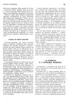 giornale/RML0023720/1931/unico/00000599