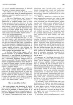 giornale/RML0023720/1931/unico/00000601