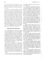 giornale/RML0023720/1931/unico/00000602