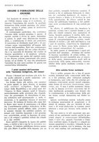 giornale/RML0023720/1931/unico/00000603