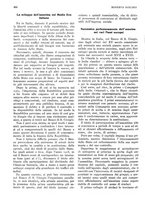 giornale/RML0023720/1931/unico/00000604