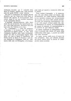 giornale/RML0023720/1931/unico/00000605