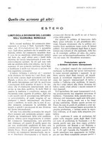 giornale/RML0023720/1931/unico/00000606
