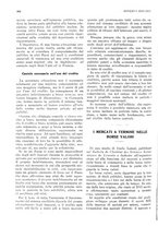 giornale/RML0023720/1931/unico/00000610