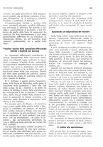 giornale/RML0023720/1931/unico/00000611