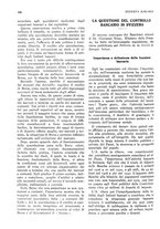 giornale/RML0023720/1931/unico/00000612
