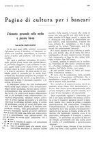 giornale/RML0023720/1931/unico/00000615