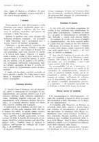 giornale/RML0023720/1931/unico/00000617