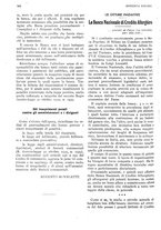 giornale/RML0023720/1931/unico/00000618