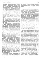 giornale/RML0023720/1931/unico/00000619