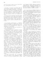 giornale/RML0023720/1931/unico/00000620