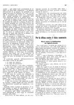 giornale/RML0023720/1931/unico/00000623