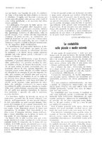 giornale/RML0023720/1931/unico/00000625