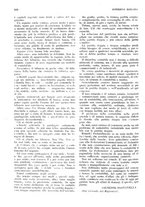 giornale/RML0023720/1931/unico/00000626