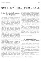 giornale/RML0023720/1931/unico/00000629