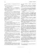 giornale/RML0023720/1931/unico/00000630