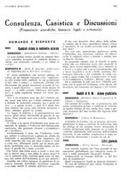 giornale/RML0023720/1931/unico/00000631