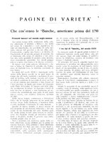 giornale/RML0023720/1931/unico/00000632