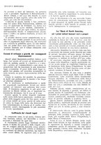 giornale/RML0023720/1931/unico/00000633