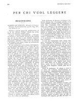 giornale/RML0023720/1931/unico/00000634