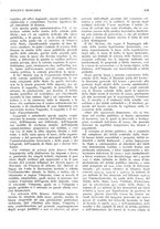 giornale/RML0023720/1931/unico/00000635