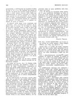 giornale/RML0023720/1931/unico/00000636