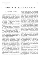 giornale/RML0023720/1931/unico/00000637