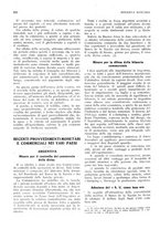 giornale/RML0023720/1931/unico/00000638