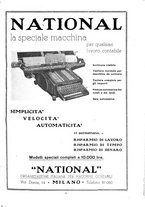 giornale/RML0023720/1931/unico/00000643