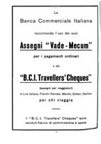 giornale/RML0023720/1931/unico/00000644