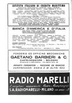 giornale/RML0023720/1931/unico/00000646